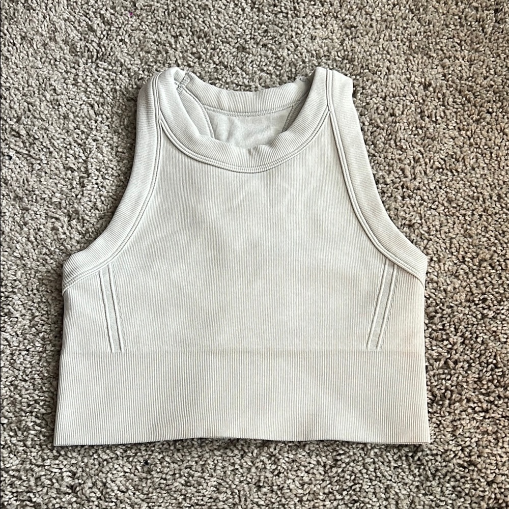 DSG women’s high neck brami